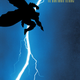 Batman: The Dark Knight Returns (1986) by Frank Miller and Lynn Varley